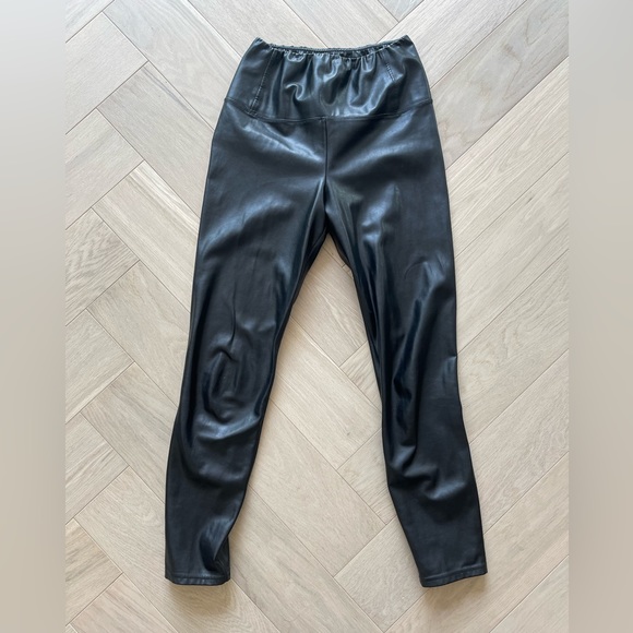 Wilfred Daria Pant - Picture 3 of 3